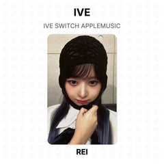 REI 04