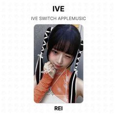 REI 02
