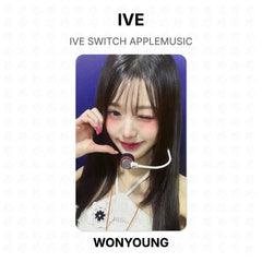 WONYOUNG 04