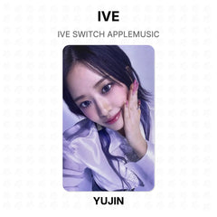 YUJIN 03