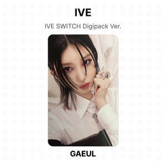 GAEUL