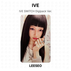LEESEO