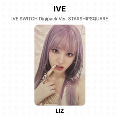 LIZ