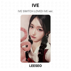 LEESEO