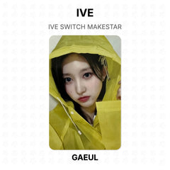 GAEUL 03