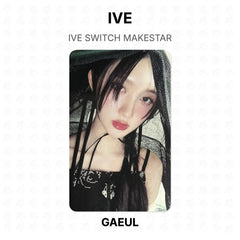 GAEUL 02