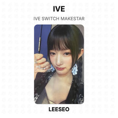 LEESEO 02
