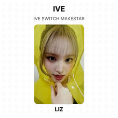 LIZ 02