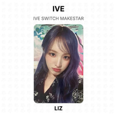 LIZ 03