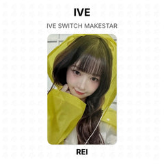 REI 03