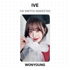 WONYOUNG 02