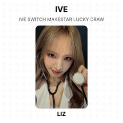 LIZ 02