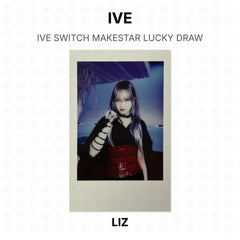 LIZ 03