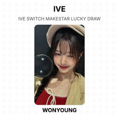 WONYOUNG 02