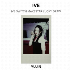 YUJIN 02