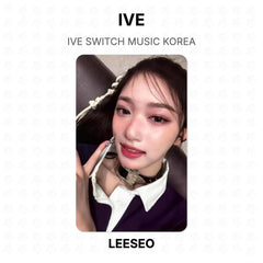 LEESEO