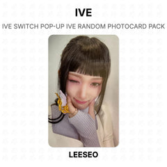 LEESEO 03