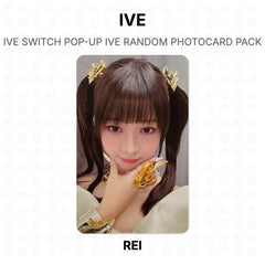 REI 03