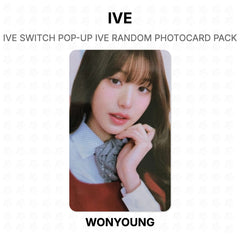 WONYOUNG 03