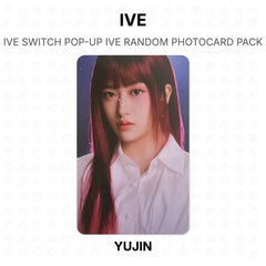 YUJIN 02