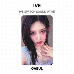 GAEUL 03