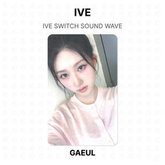 GAEUL 05