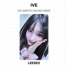 LEESEO