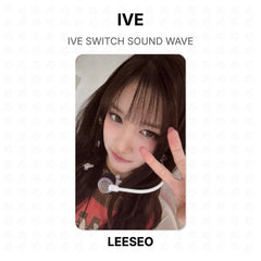 LEESEO 06