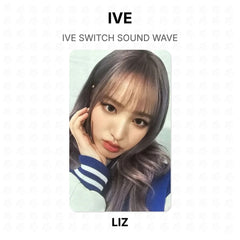 LIZ 02