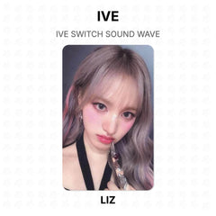 LIZ 05