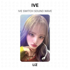 LIZ 03