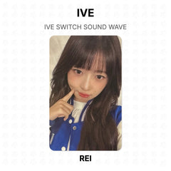 REI 04