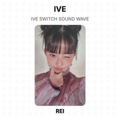 REI 03