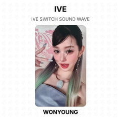 WONYOUNG 04
