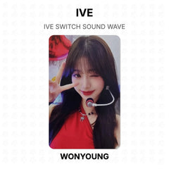 WONYOUNG 06