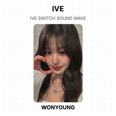 WONYOUNG 05