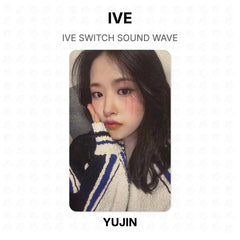 YUJIN 06