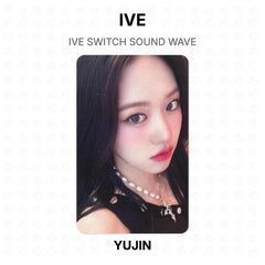 YUJIN 02