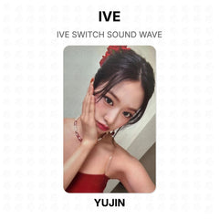 YUJIN 05
