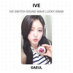 GAEUL 05