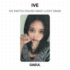GAEUL 10