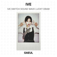 GAEUL 02