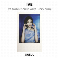GAEUL 08