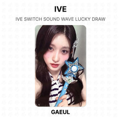 GAEUL 06