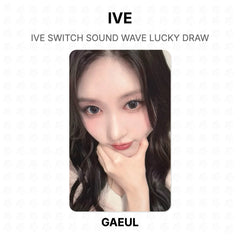 GAEUL 04