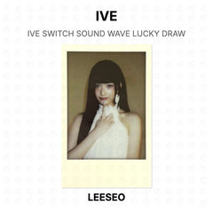 LEESEO 05