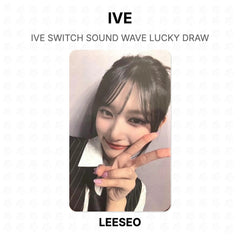 LEESEO 10