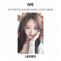 LEESEO 03