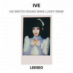 LEESEO 02