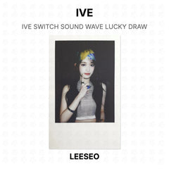 LEESEO 06